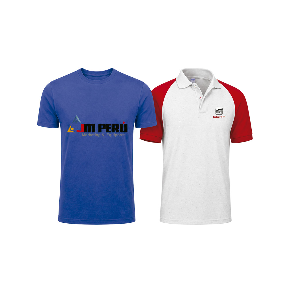 Polos